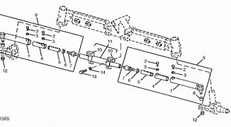 Image result for John Deere F510 Parts List