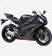 Image result for Road Bike Photo 4K