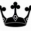 Image result for Simple Crown Graphic