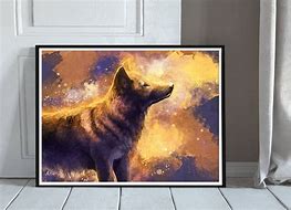 Image result for 16 X 20 Art Prints