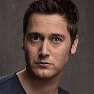 Image result for Ryan Eggold Partner