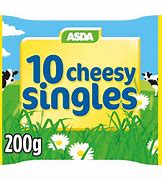 Image result for Asda Cheesy Snacks