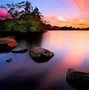 Image result for Wallpaper for Laptop Scenic R