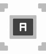 Image result for Automatic Icon.png