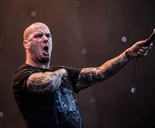 Image result for Best Metal Singers