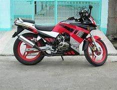 Image result for Loncin Moto