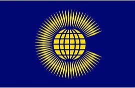 Image result for Commonwealth Country Flags