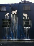 Image result for Best Street Art Murals