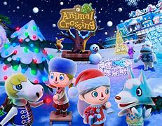 Image result for Animal Crossing New Leaf Items