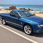 Image result for Nice Holden VY Ute