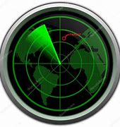 Image result for Military Radar Screen