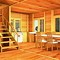 Image result for Gambar Interior Rumah Modern