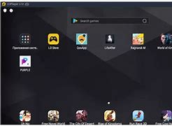 Image result for LD Player Emulator