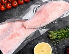 Image result for Fish Glaze