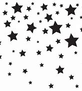 Image result for White Star Wallpaper