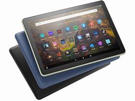 Image result for Kindle Fire HD 10