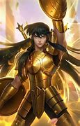 Image result for Chou Saint Seiya Skin No BG