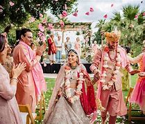 Image result for Wedding Intials