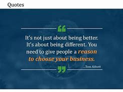 Image result for Quotes Slide Example