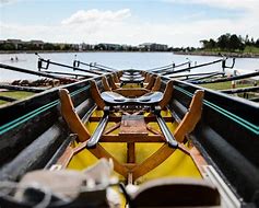 Image result for Rowing Stick Parts