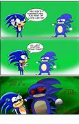 Image result for Molac Sonic