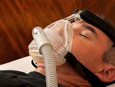 Image result for Sleep Apnea Mask