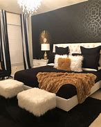 Image result for Baddie Bed