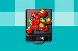 Image result for Little Scale for Food