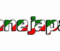 Image result for Tenejapa