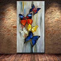 Image result for Giant Painting Canvas