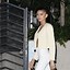 Image result for Zendaya Fashion Style