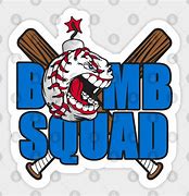 Image result for Kick Murder Squad Logo