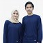 Image result for Warna Kaos Biru Dongker