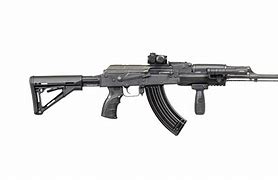 Image result for TDI Arms AK