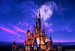 Image result for Disney Castle in Arizona