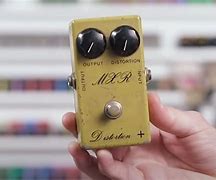 Image result for MXR Guitar Pedals Logo