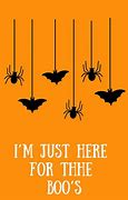 Image result for Halloween Sayings and Words