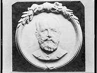 Image result for Tchaikovsky