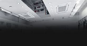 Image result for LG VRF Air Handling Unit