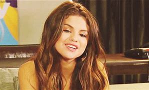 Image result for Selena Gomez Fantasy GIF