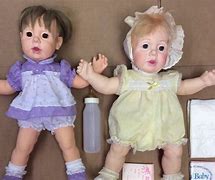 Image result for Cupcake Dolls 80s