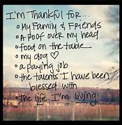 Image result for So Thankful Meme