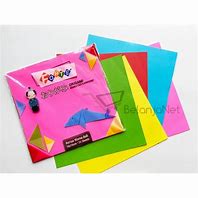 Image result for Gambar Kertas 2 Sisi