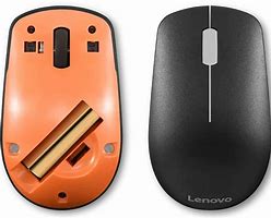 Image result for Lenovo 400