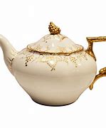 Image result for Teapot Clip Art Transparent