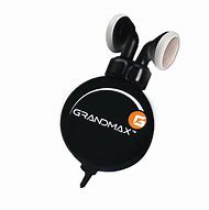 Image result for Retractable Earphones