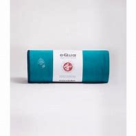 Image result for Equa Hold Yoga Mat Towel