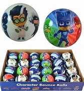 Image result for PJ Masks Moon Ball