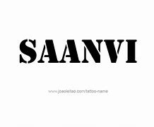 Image result for Saanvi Vasudevan