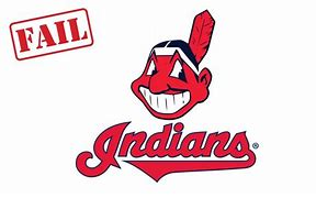 Image result for Bad Sports Logos